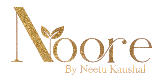Noore By Neetu Kaushal