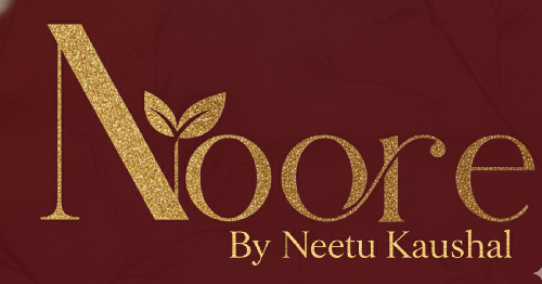 Noore By Neetu Kaushal