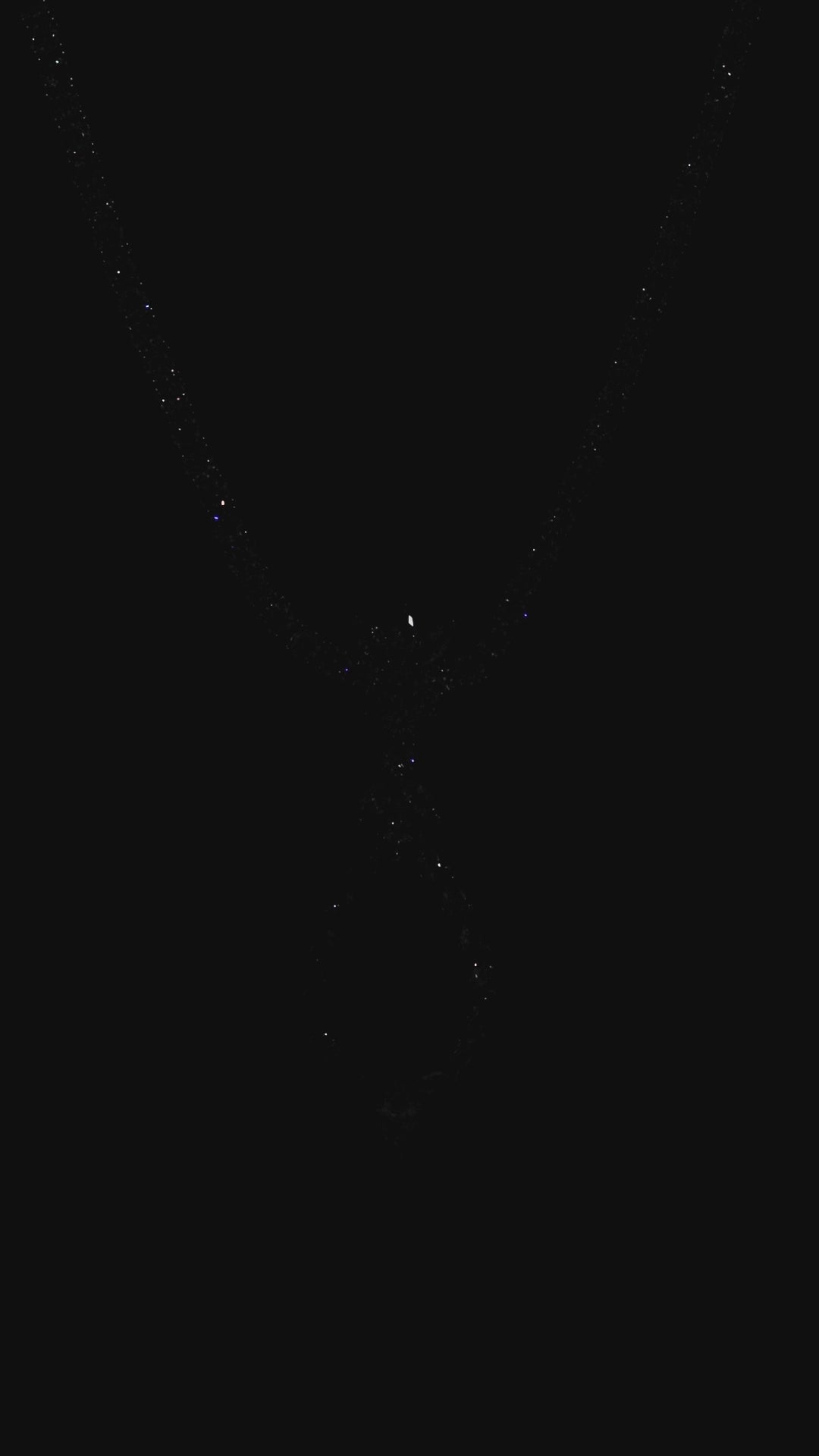 Sophisticated Emerald-Green & Silver Diamond-Halo Pendant Set